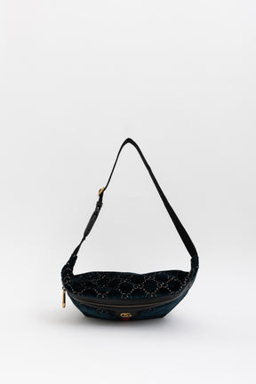 Ophidia Belt Bag