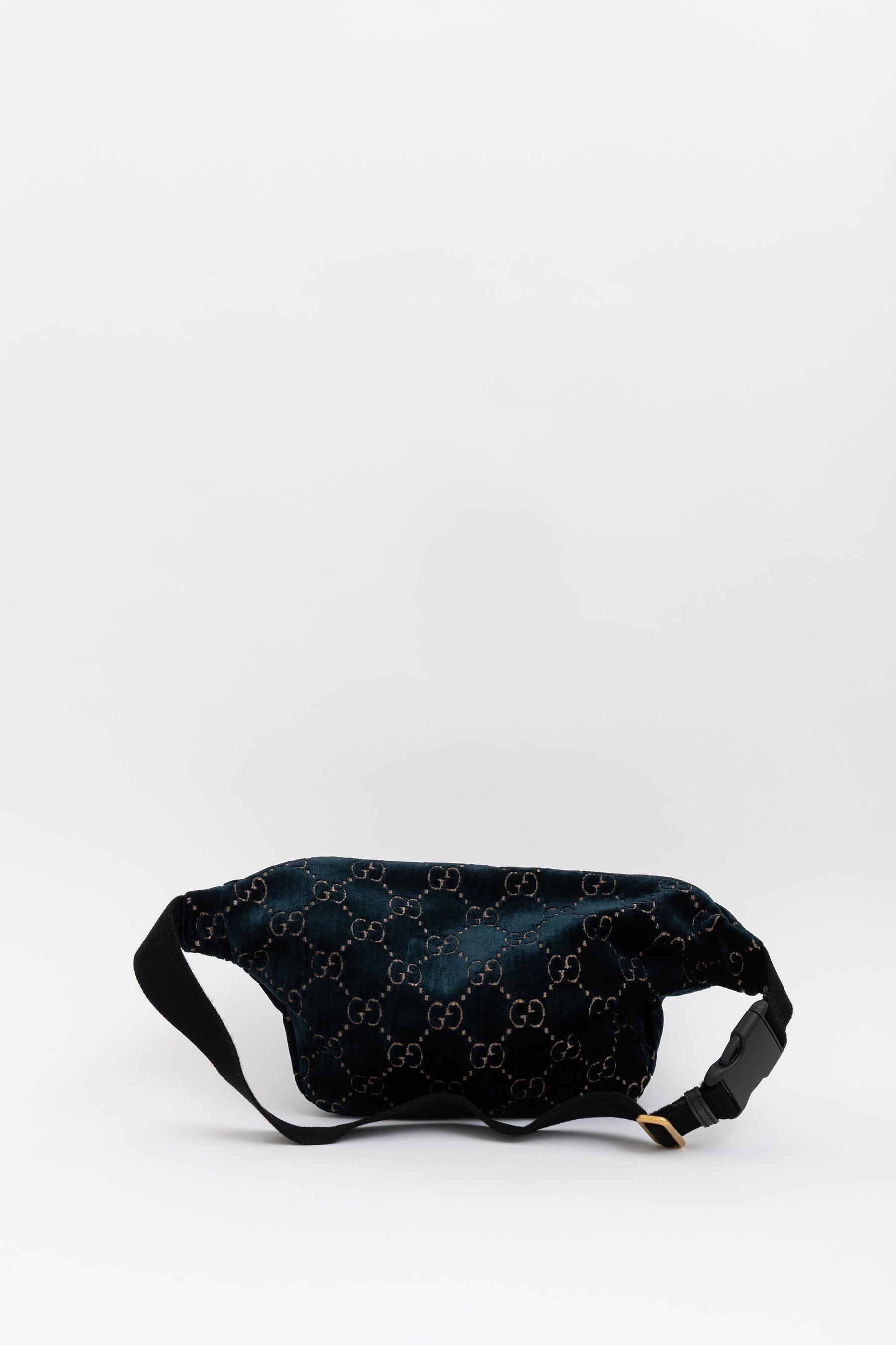 Ophidia Belt Bag