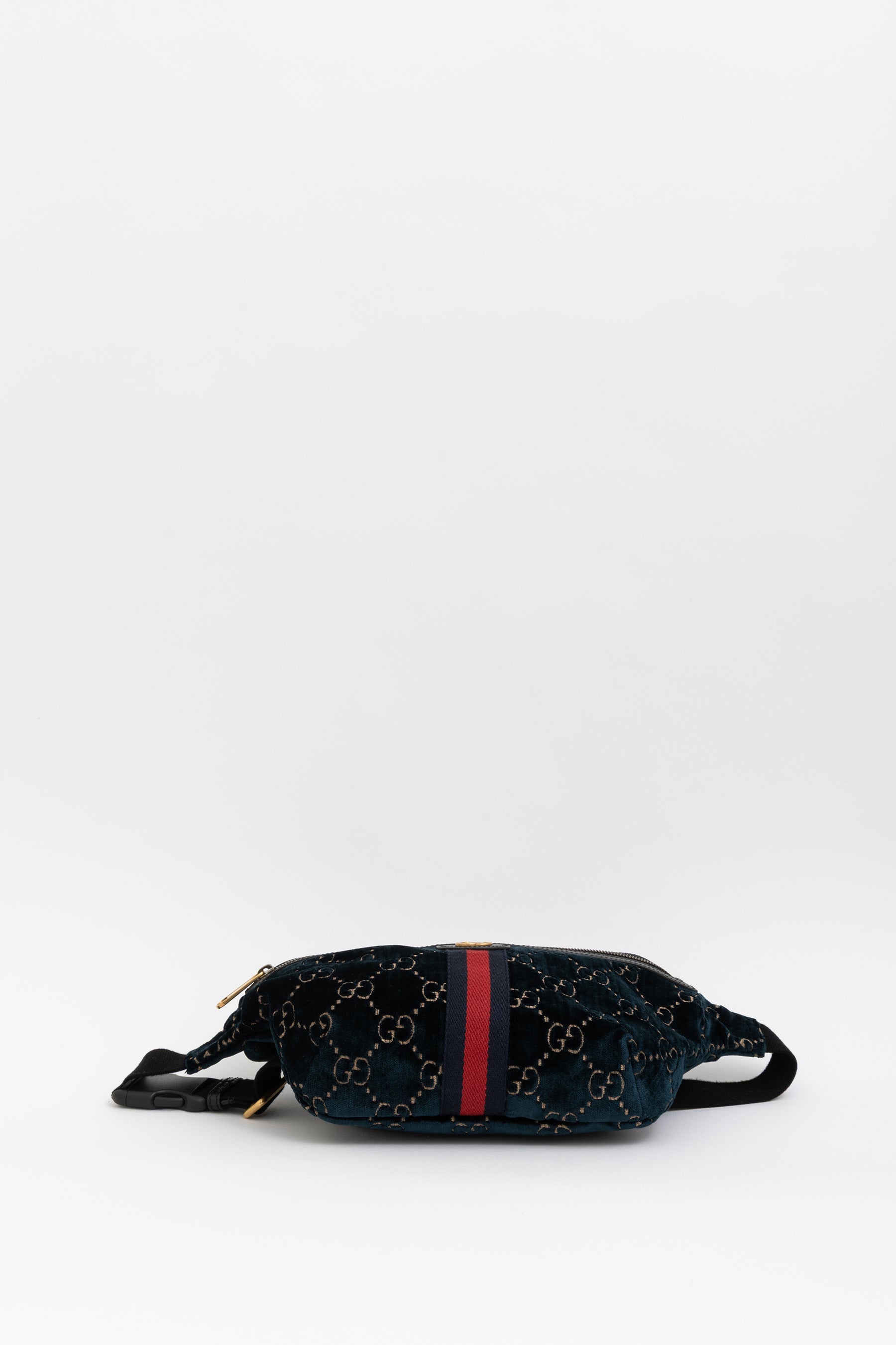 Ophidia Belt Bag
