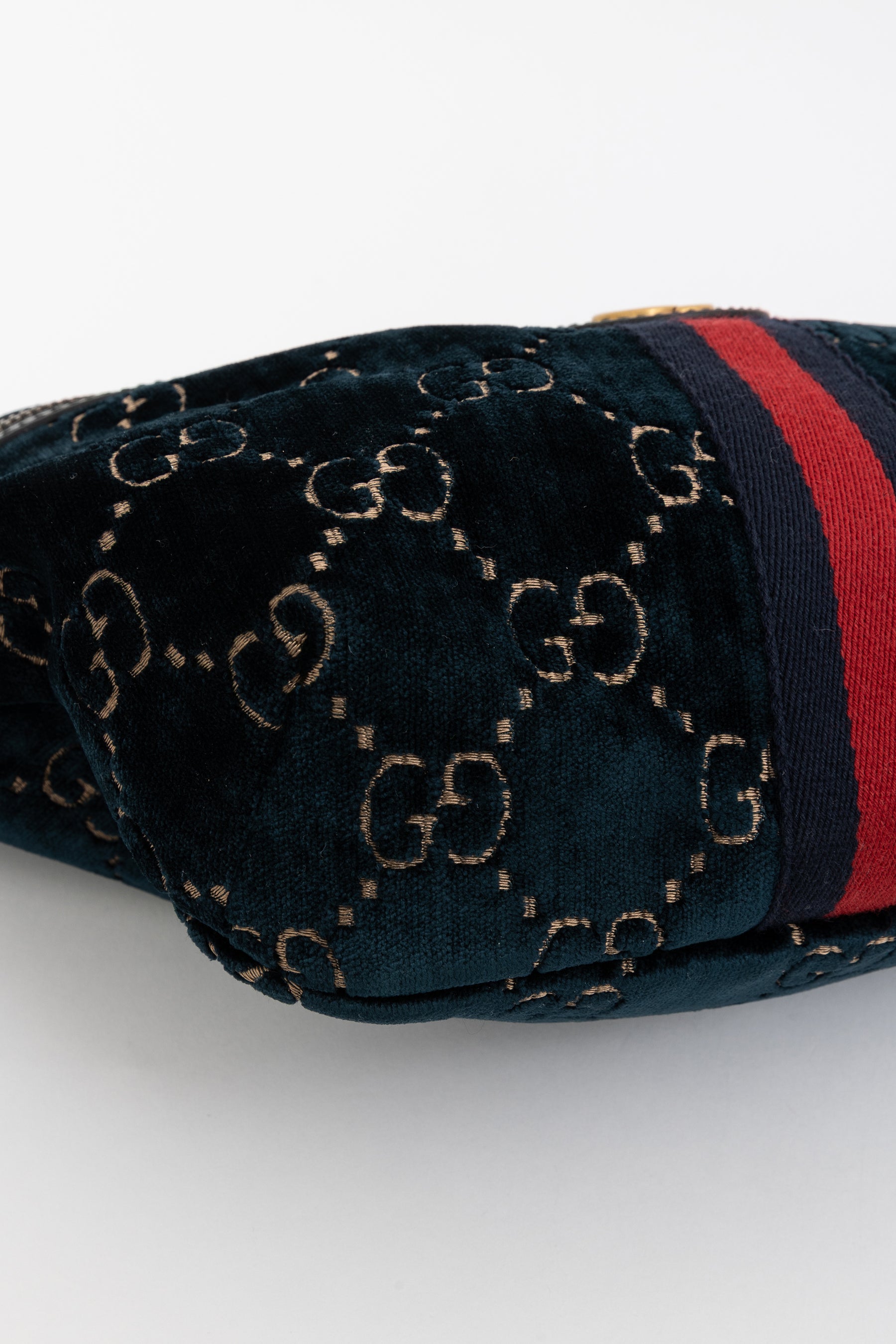 Ophidia Belt Bag