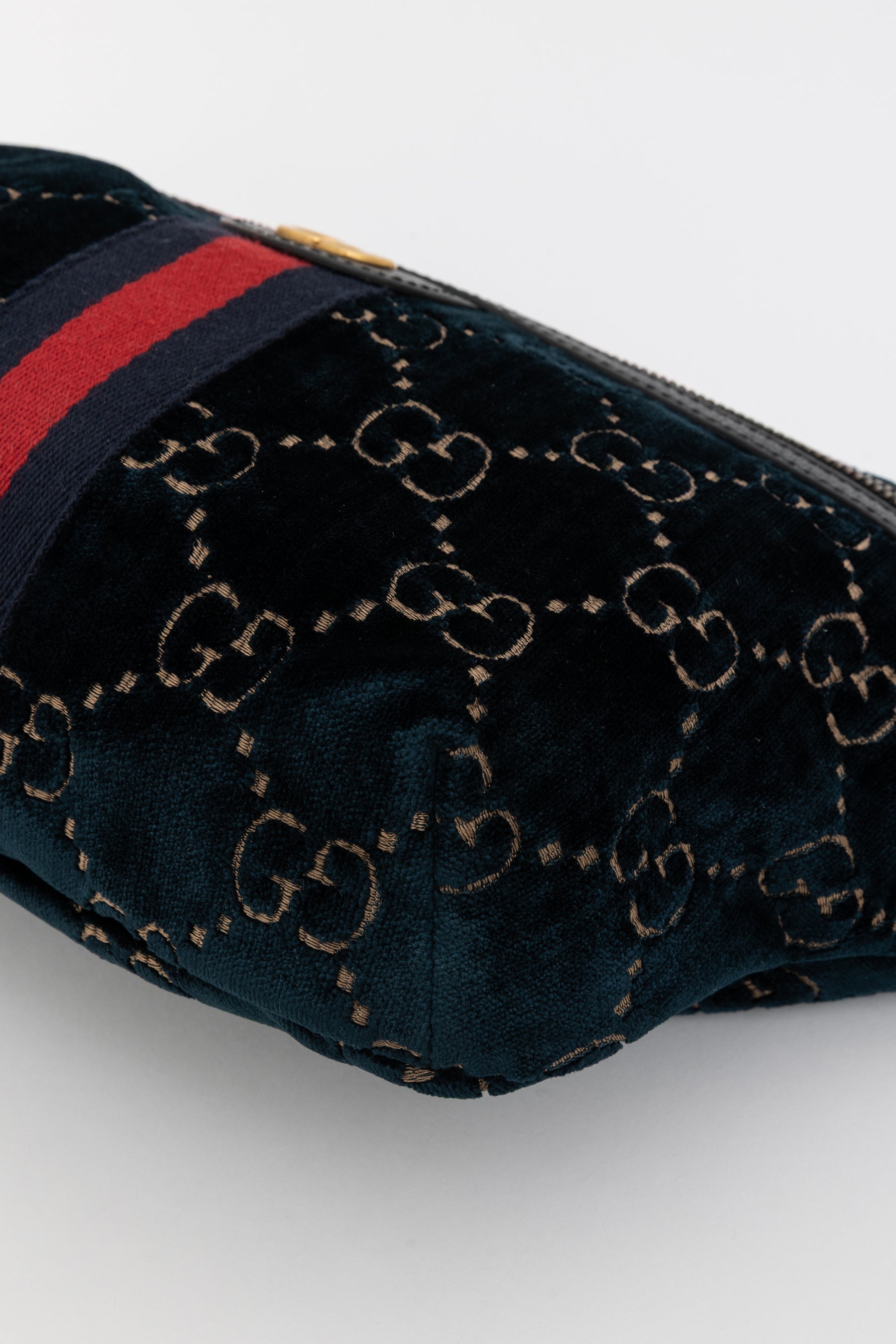 Ophidia Belt Bag