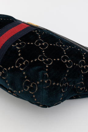 Ophidia Belt Bag