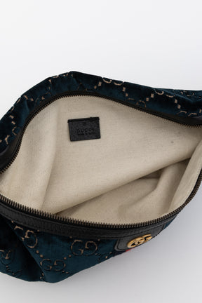 Ophidia Belt Bag
