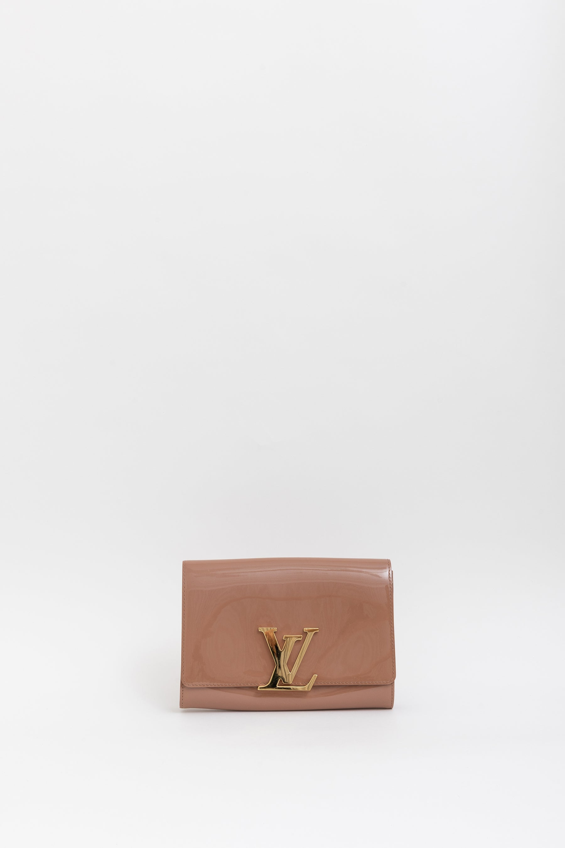 Louise Clutch