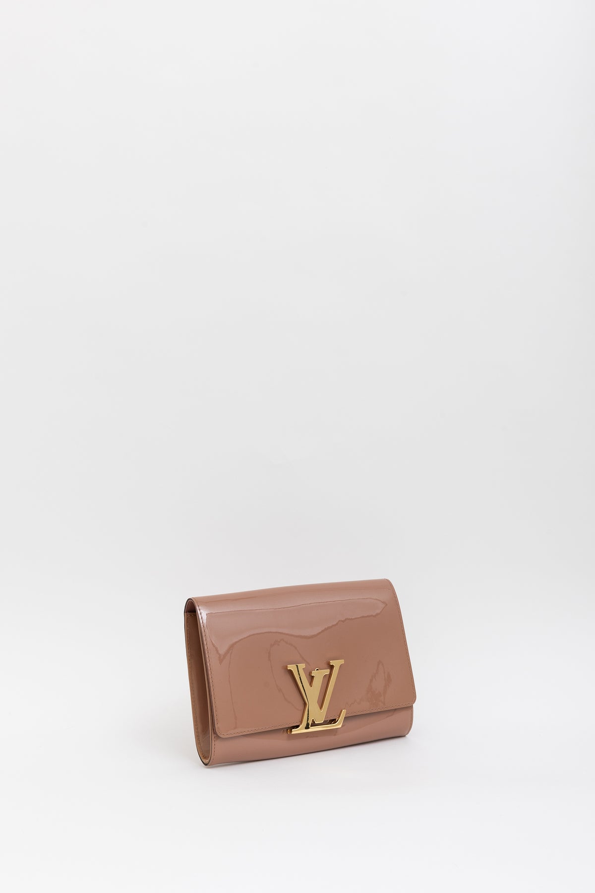 Louise Clutch