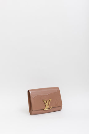 Louise Clutch