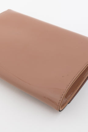 Louise Clutch