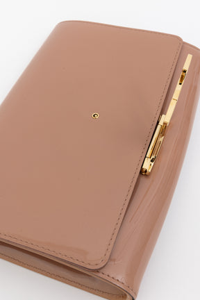 Louise Clutch