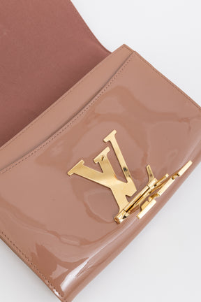 Louise Clutch