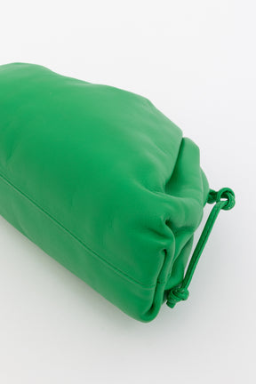 Mini Pouch Clutch