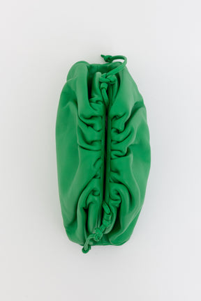Mini Pouch Clutch