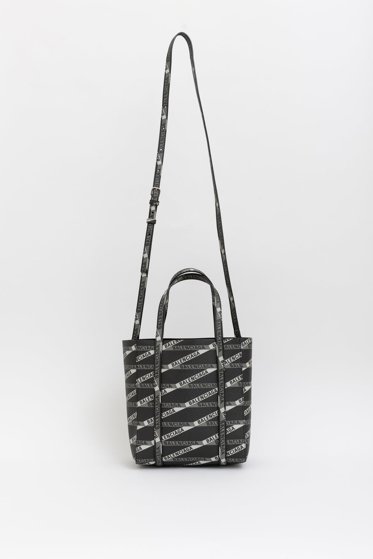 Losange Monogram Mini Tote