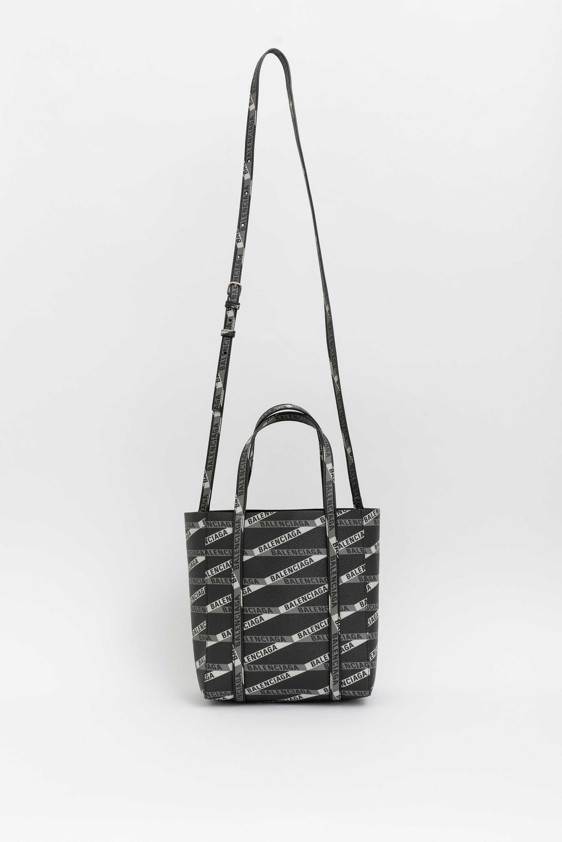 Losange Monogram Mini Tote