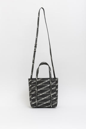 Losange Monogram Mini Tote