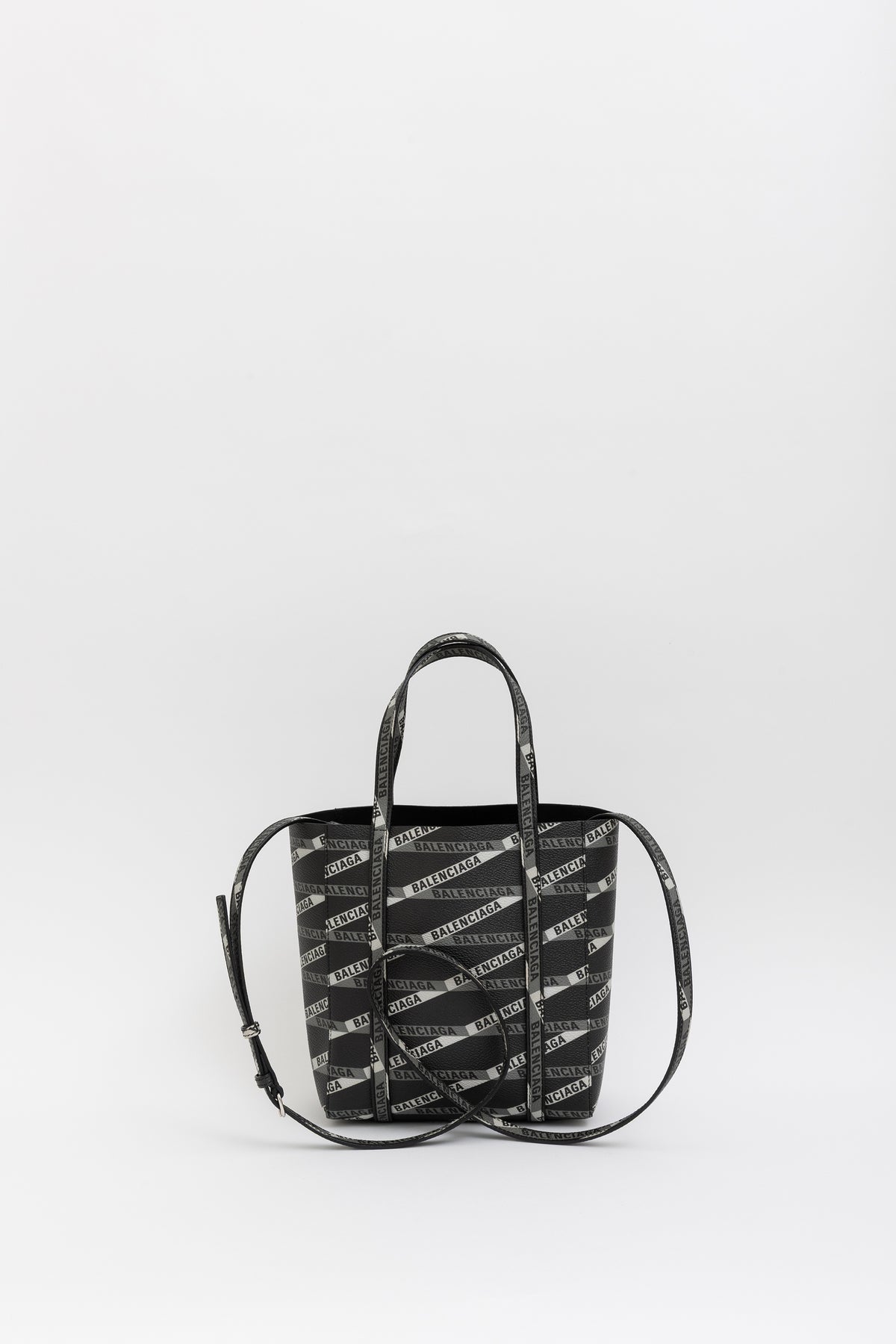 Losange Monogram Mini Tote