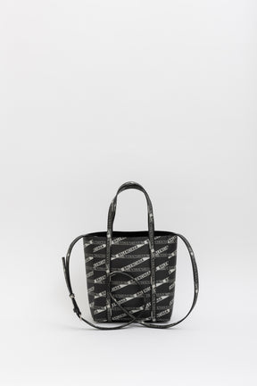 Losange Monogram Mini Tote