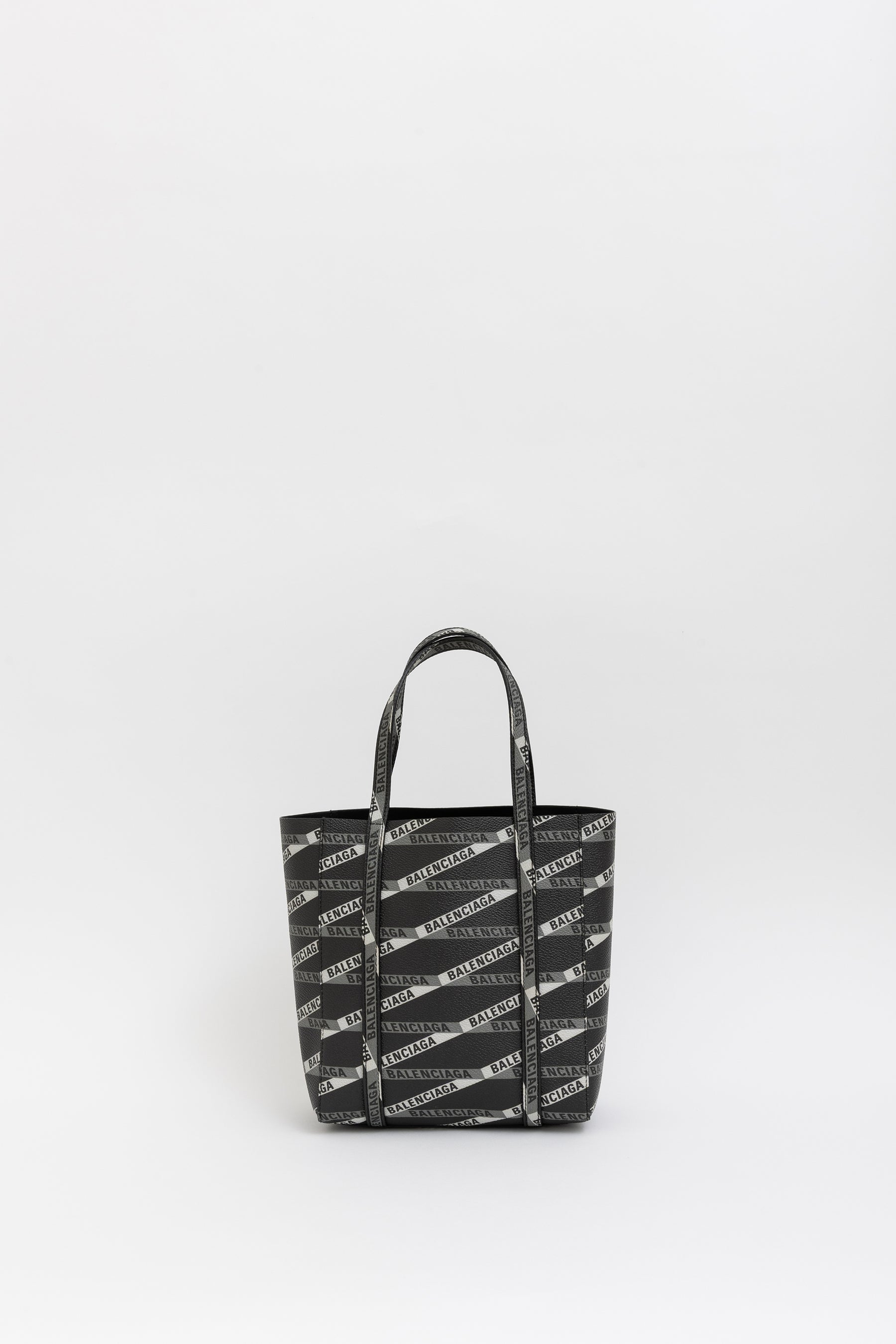 Losange Monogram Mini Tote