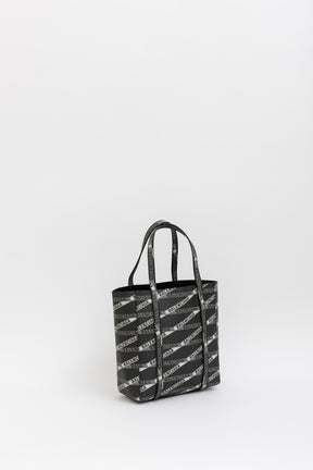 Losange Monogram Mini Tote