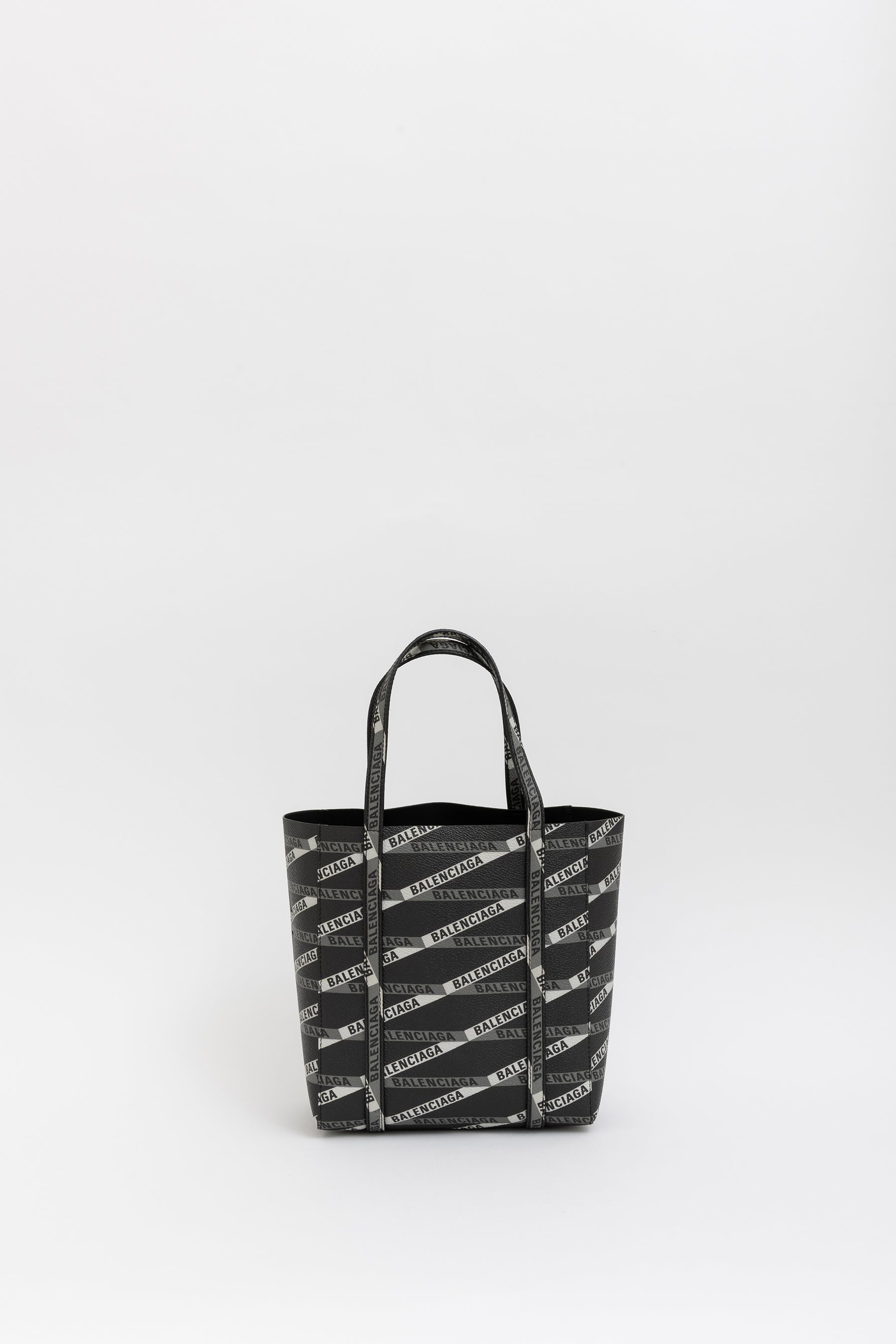 Losange Monogram Mini Tote