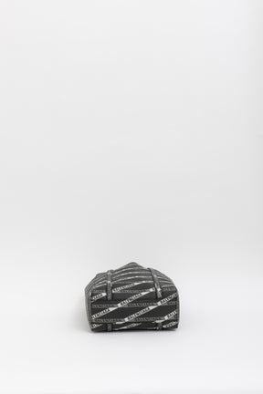 Losange Monogram Mini Tote