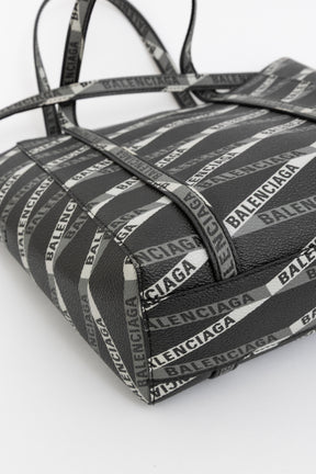 Losange Monogram Mini Tote