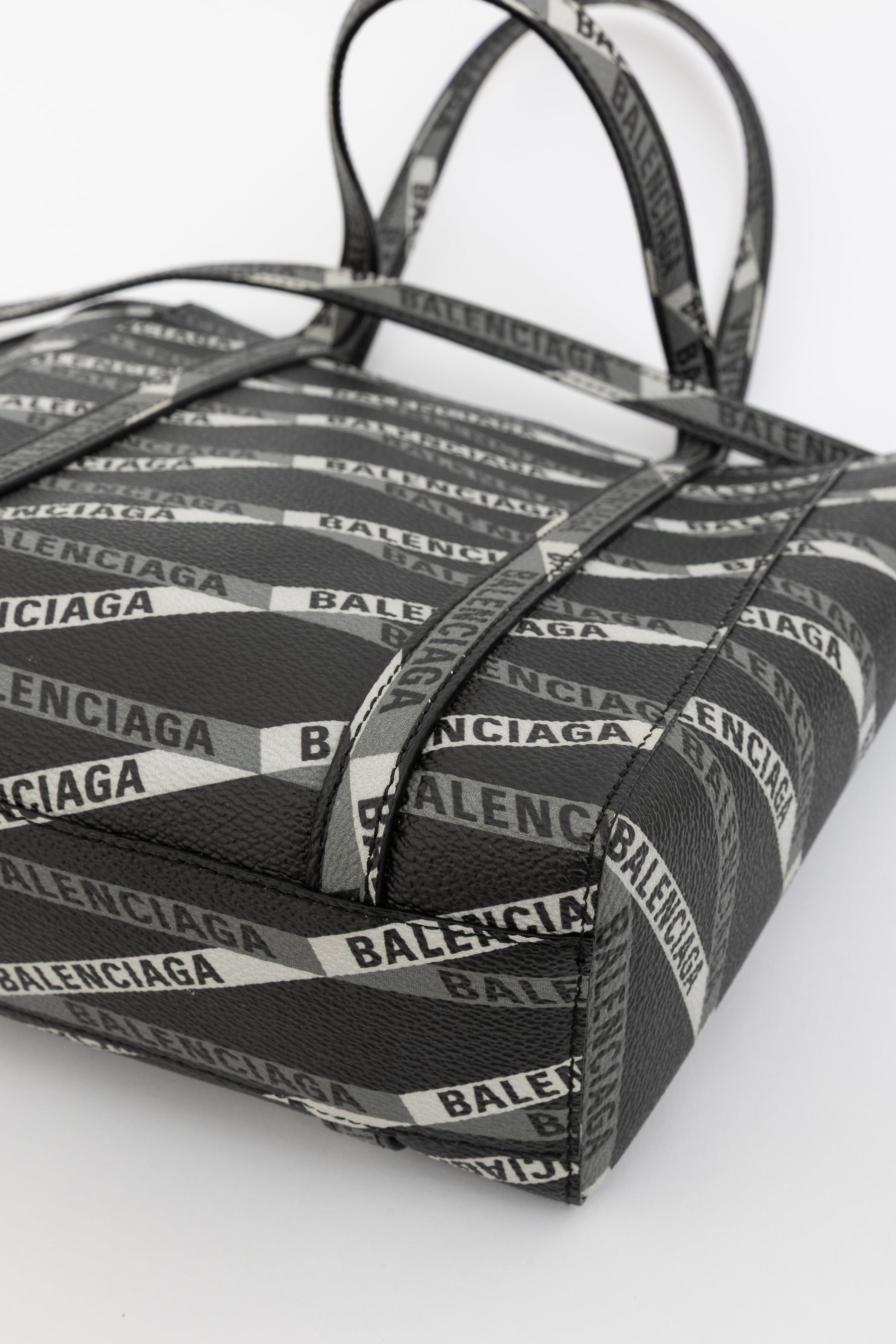 Losange Monogram Mini Tote