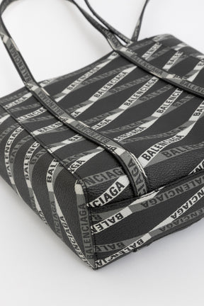 Losange Monogram Mini Tote