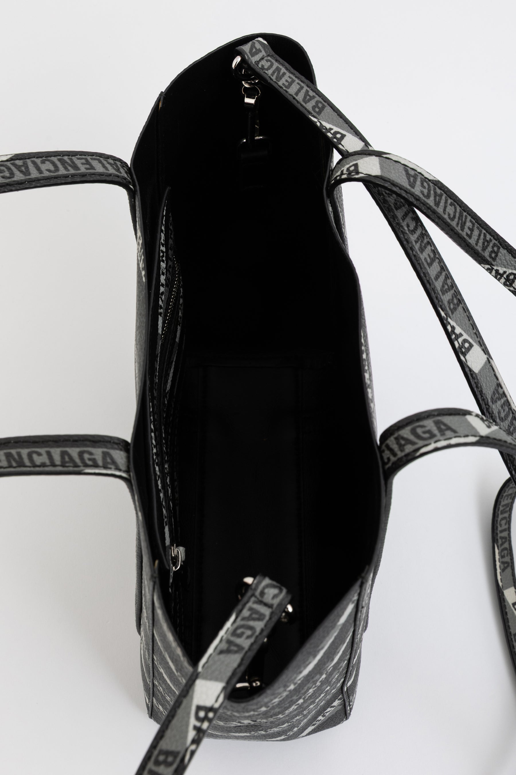 Losange Monogram Mini Tote
