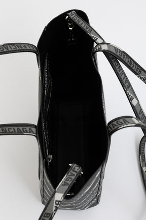 Losange Monogram Mini Tote