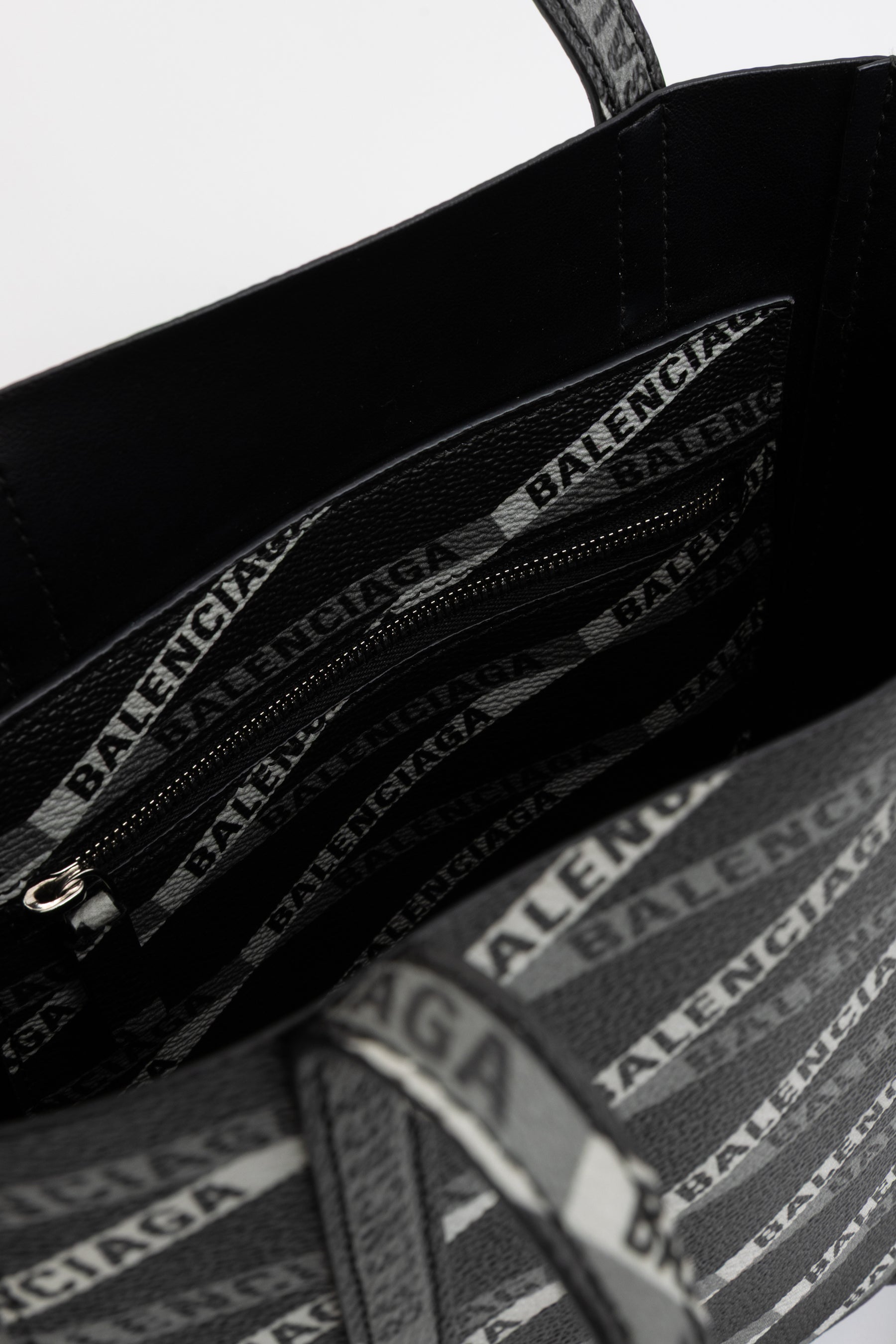 Losange Monogram Mini Tote
