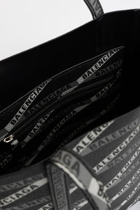 Losange Monogram Mini Tote