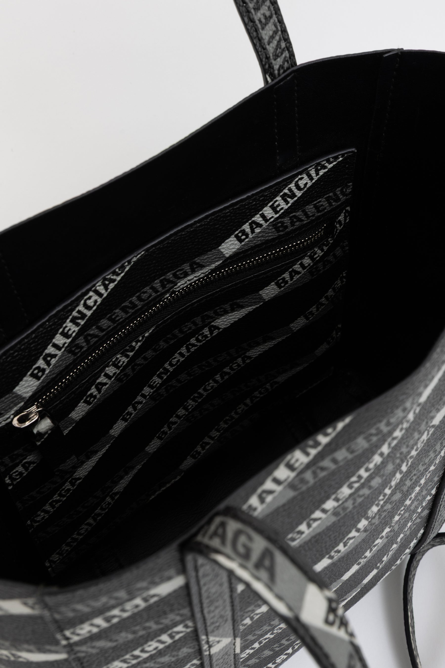 Losange Monogram Mini Tote
