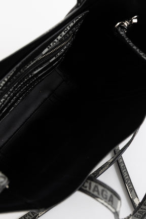 Losange Monogram Mini Tote