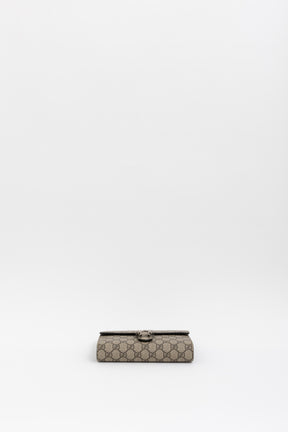 Dionysus GG Supreme Wallet on Chain