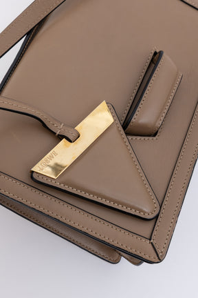 Barcelona Cross-Body Bag