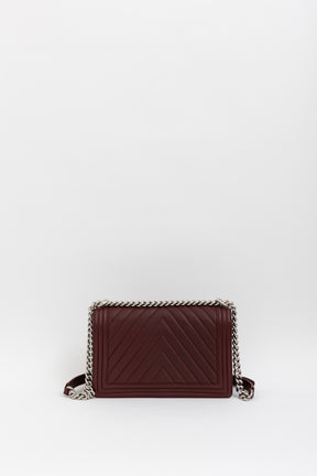 Medium Boy Bag