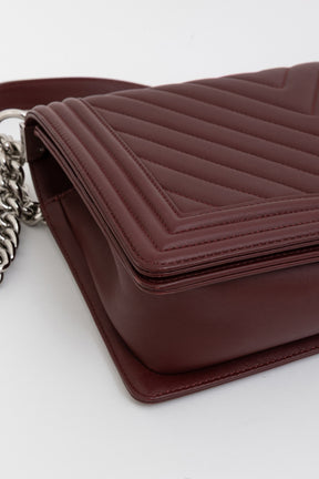 Medium Boy Bag