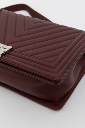 Medium Boy Bag
