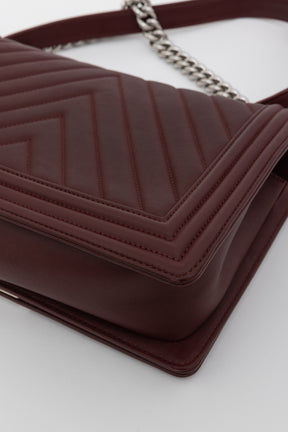 Medium Boy Bag