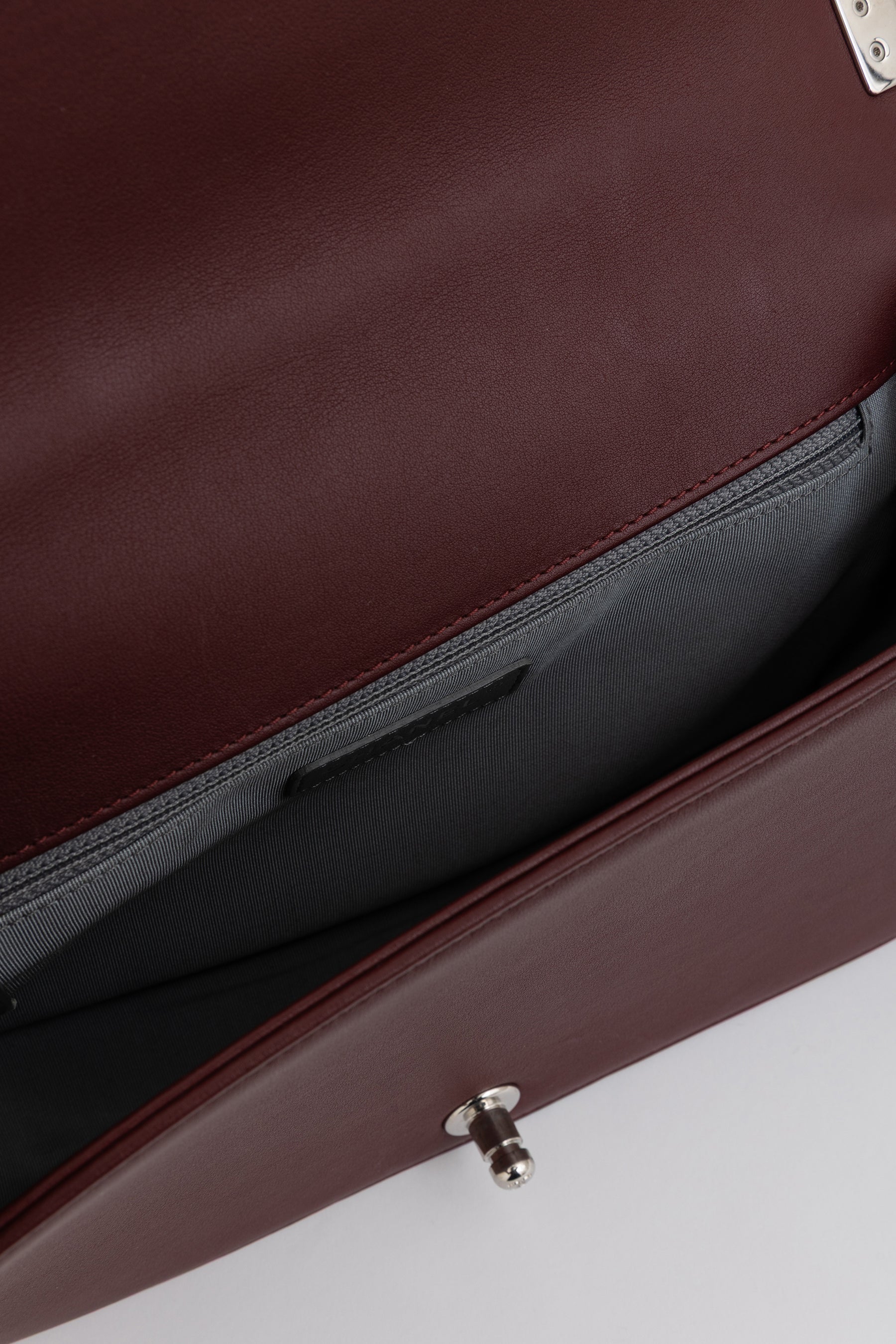 Medium Boy Bag