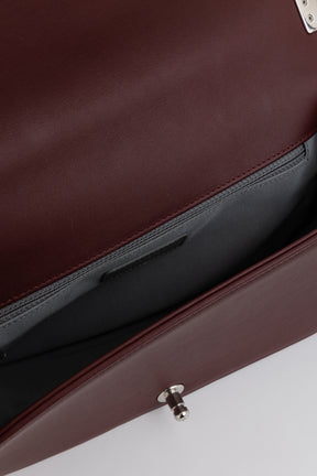 Medium Boy Bag