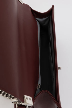 Medium Boy Bag