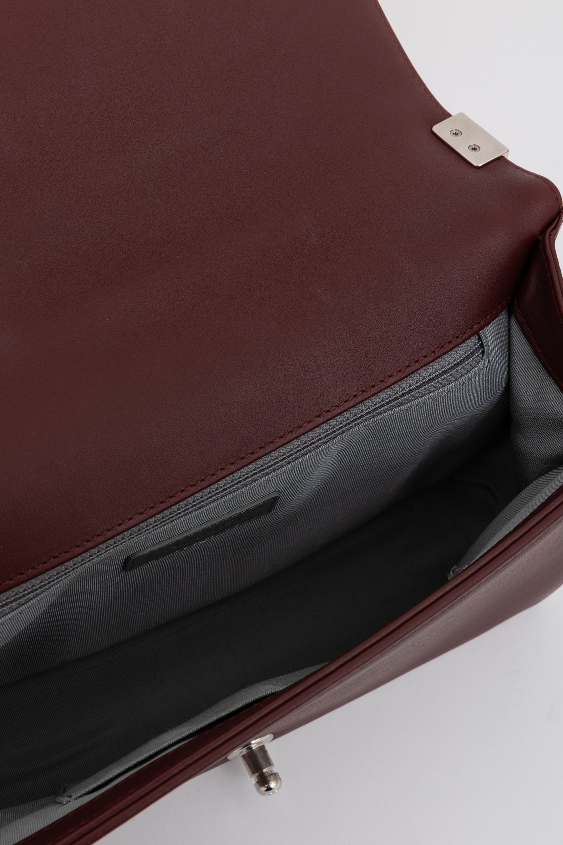 Medium Boy Bag