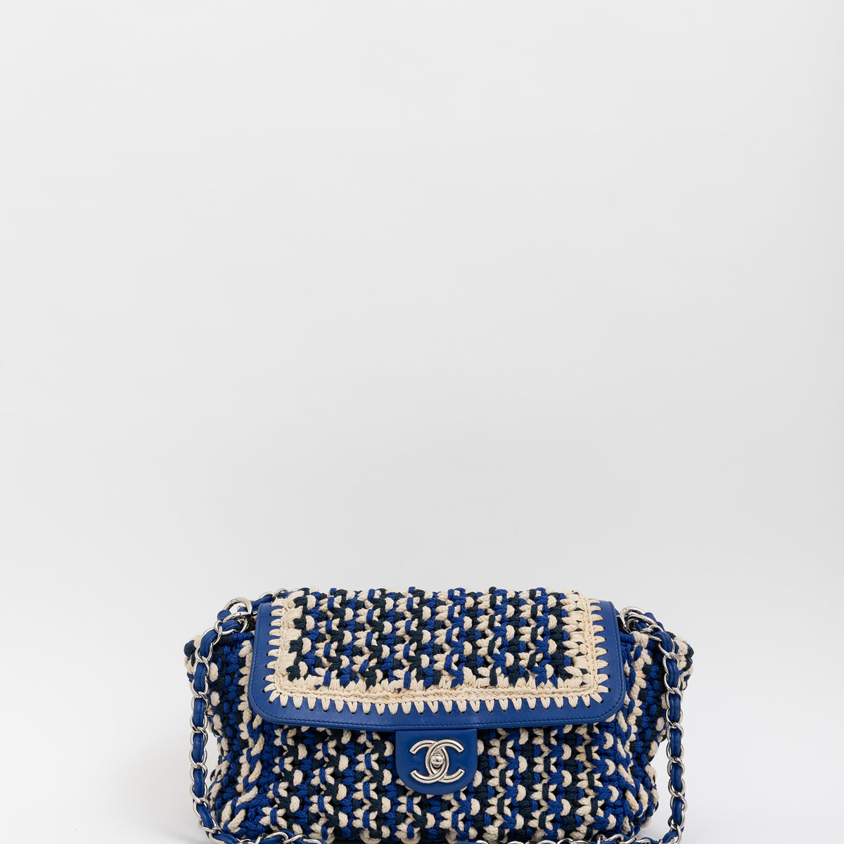 250903_TradingInStyle_Ecom_Sti