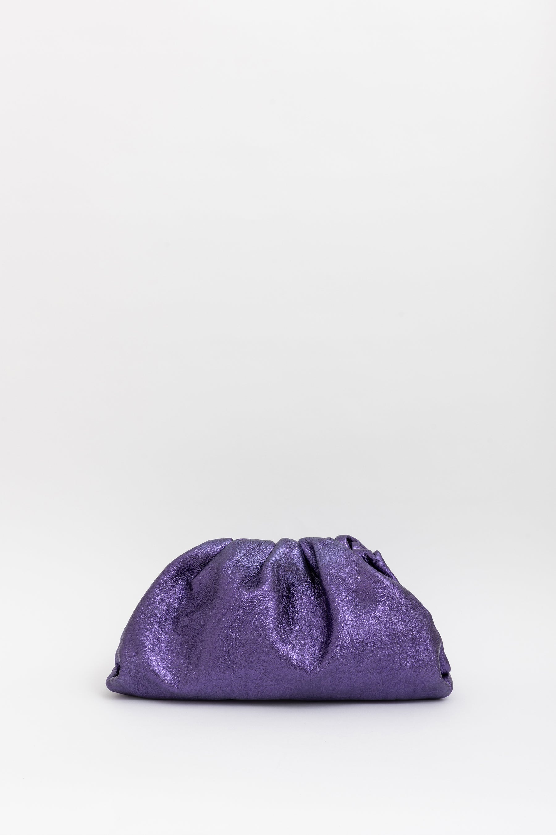 The Pouch