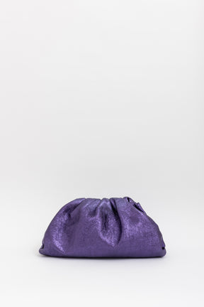 The Pouch
