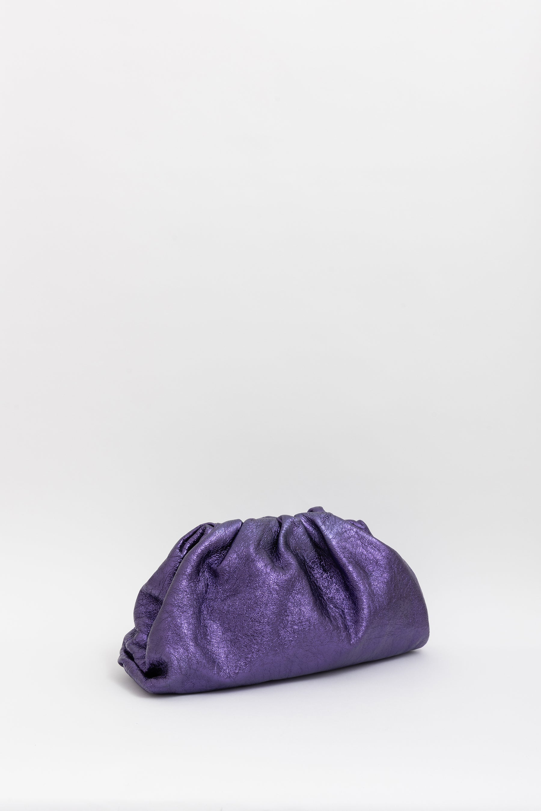The Pouch