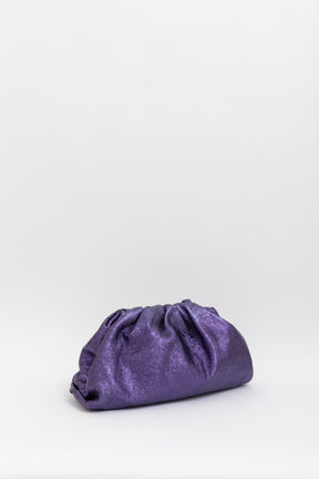 The Pouch