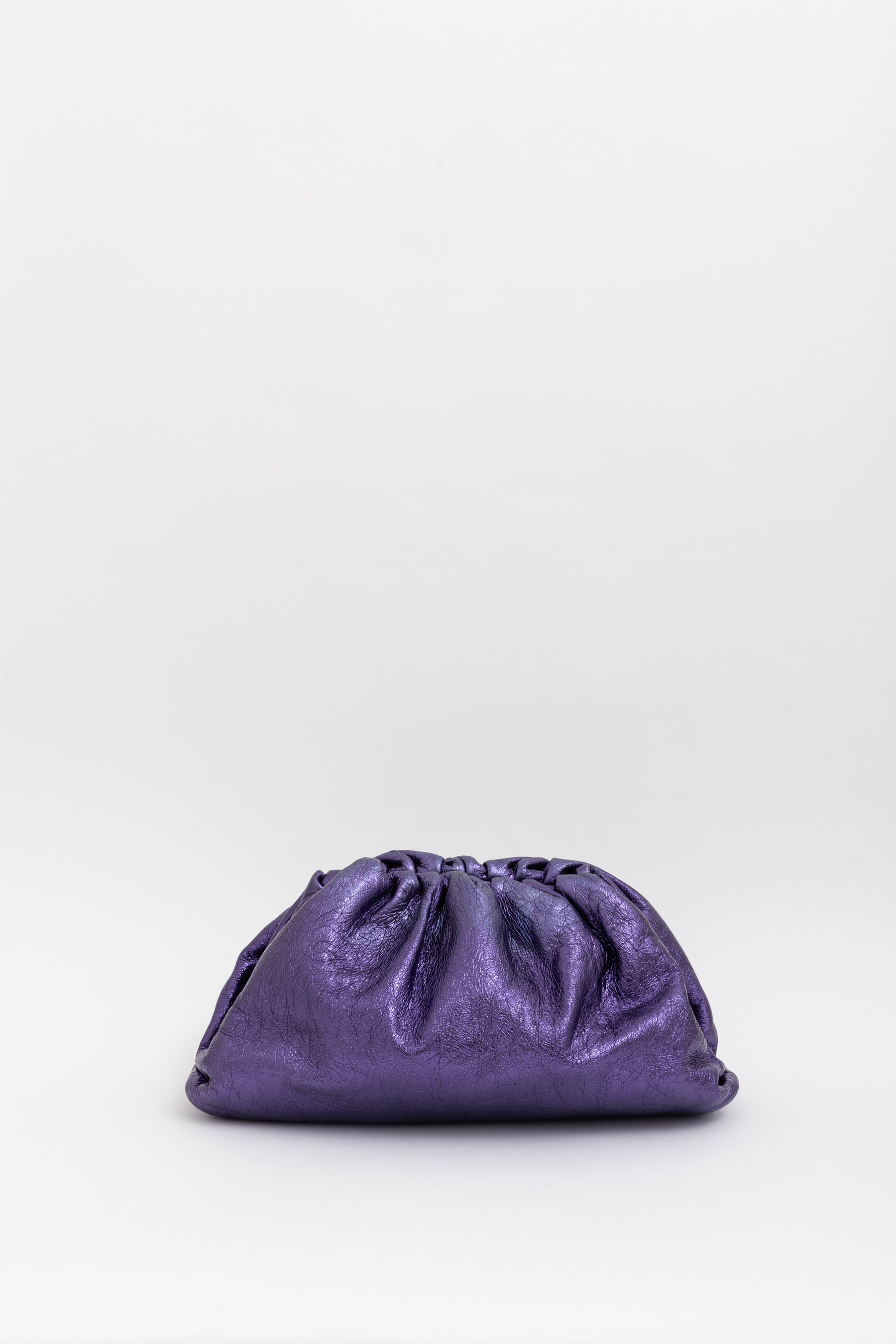 The Pouch