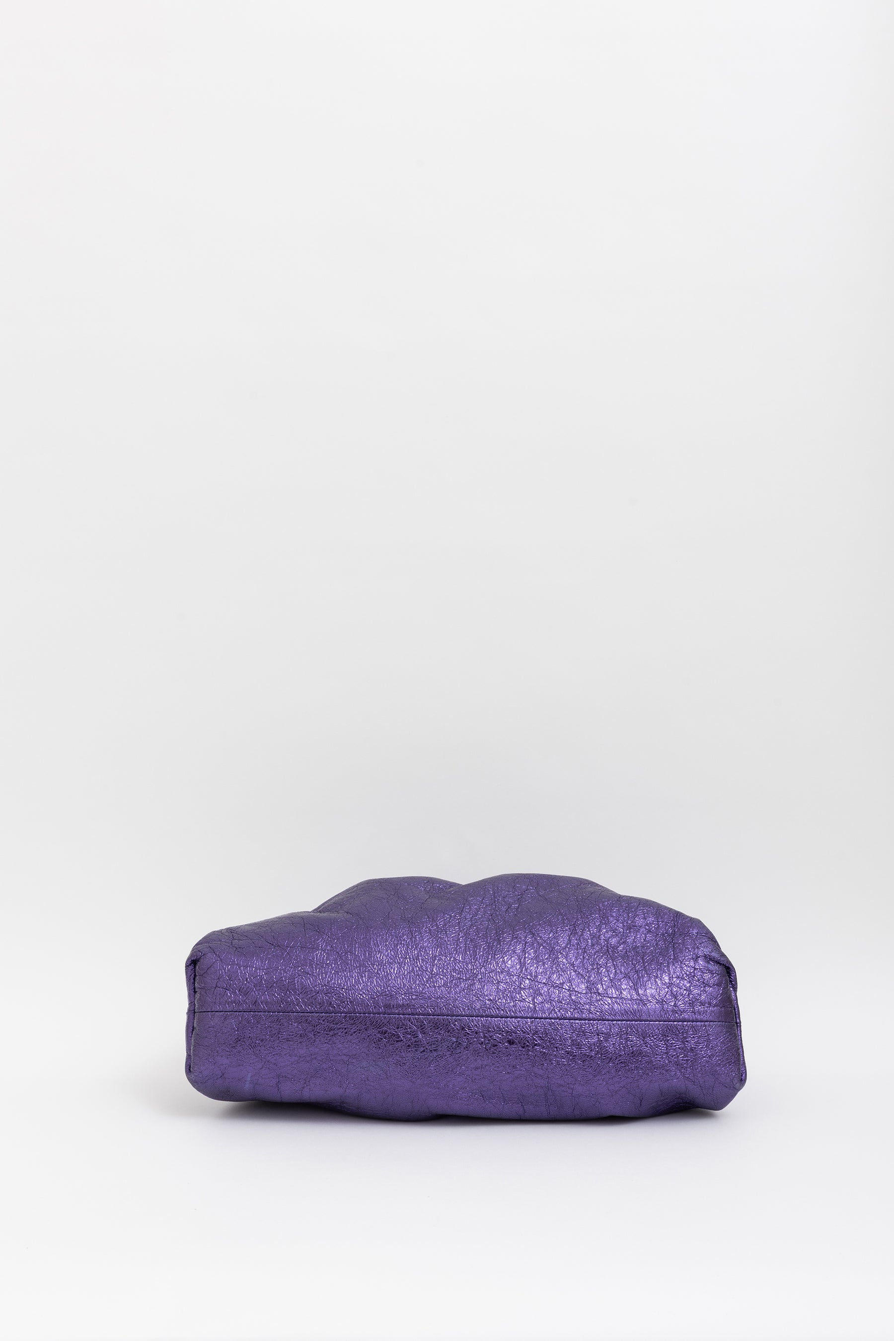 The Pouch